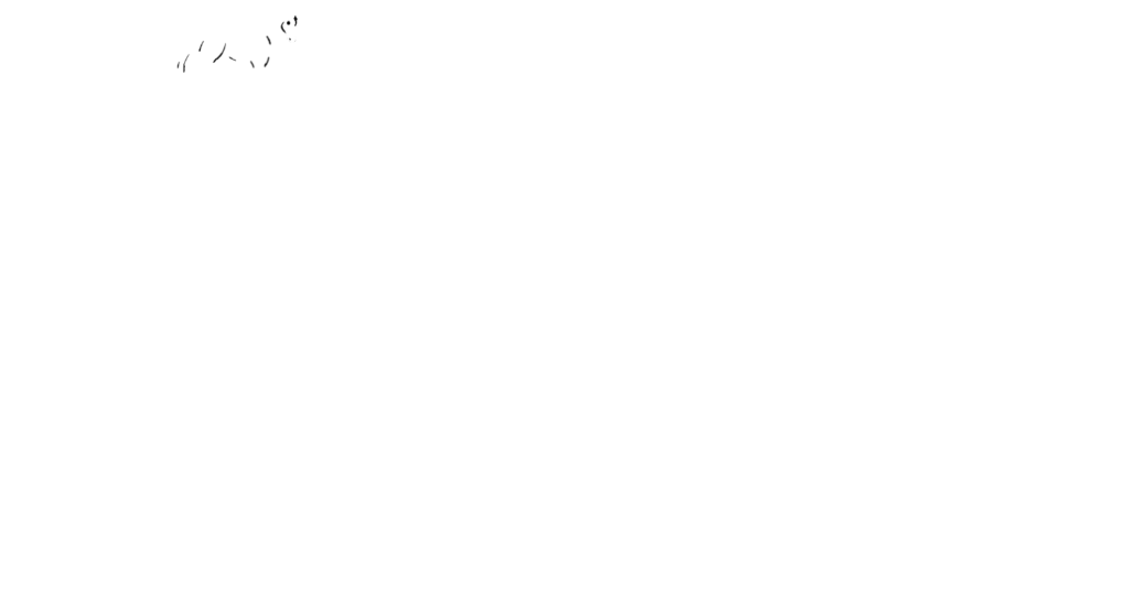 株式会社ステラ